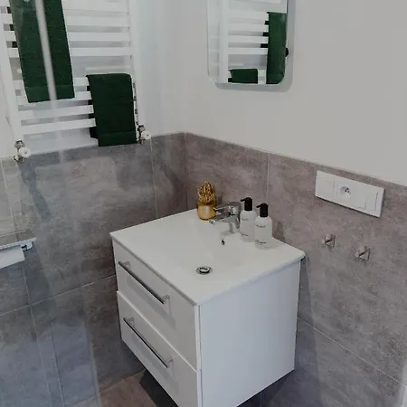 Raam 2* Амстердам