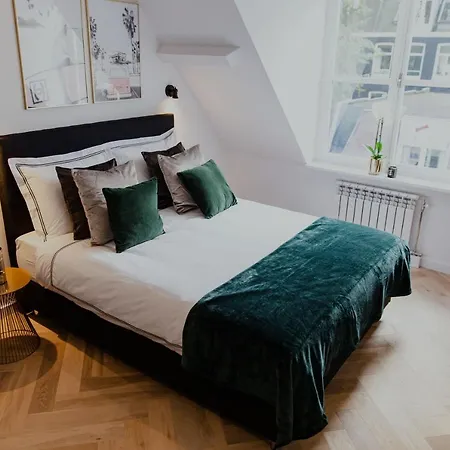 Raam Bed & Breakfast