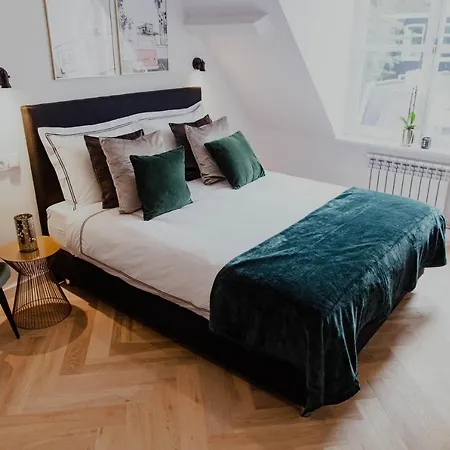 Panzió Raam Amszterdam
