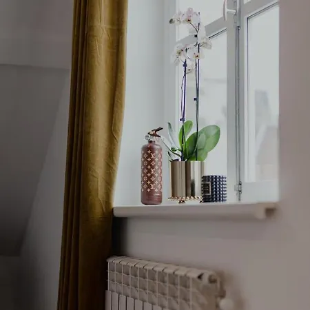 Raam Panzió